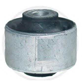 SALINCAK BURCU VW PASSAT (3B2) 1996-2000 / PASSAT (3B3) 2000-2005 /AUDI A4 1994-2000 /AUDI A4 2001-2004/ AUDI A6 1997-2005