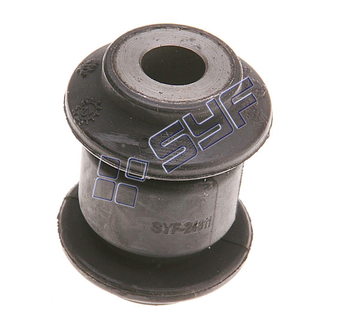 SALINCAK BURCU VW POLO SEAT IBIZA CORDOBA