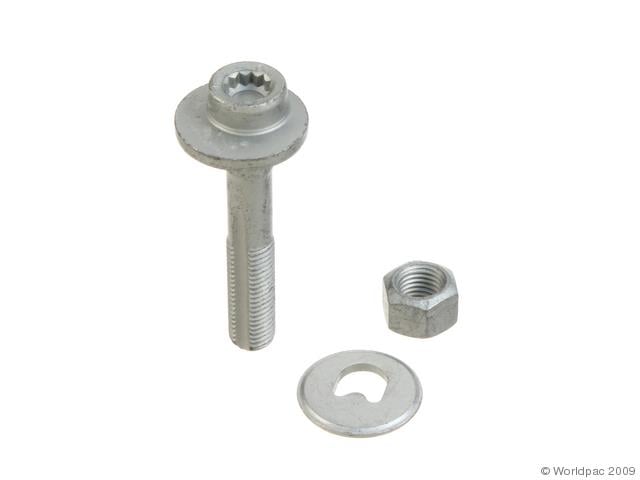 SALINCAK CIVATASI ARKA ROTİLLİ KOL  124-202-210