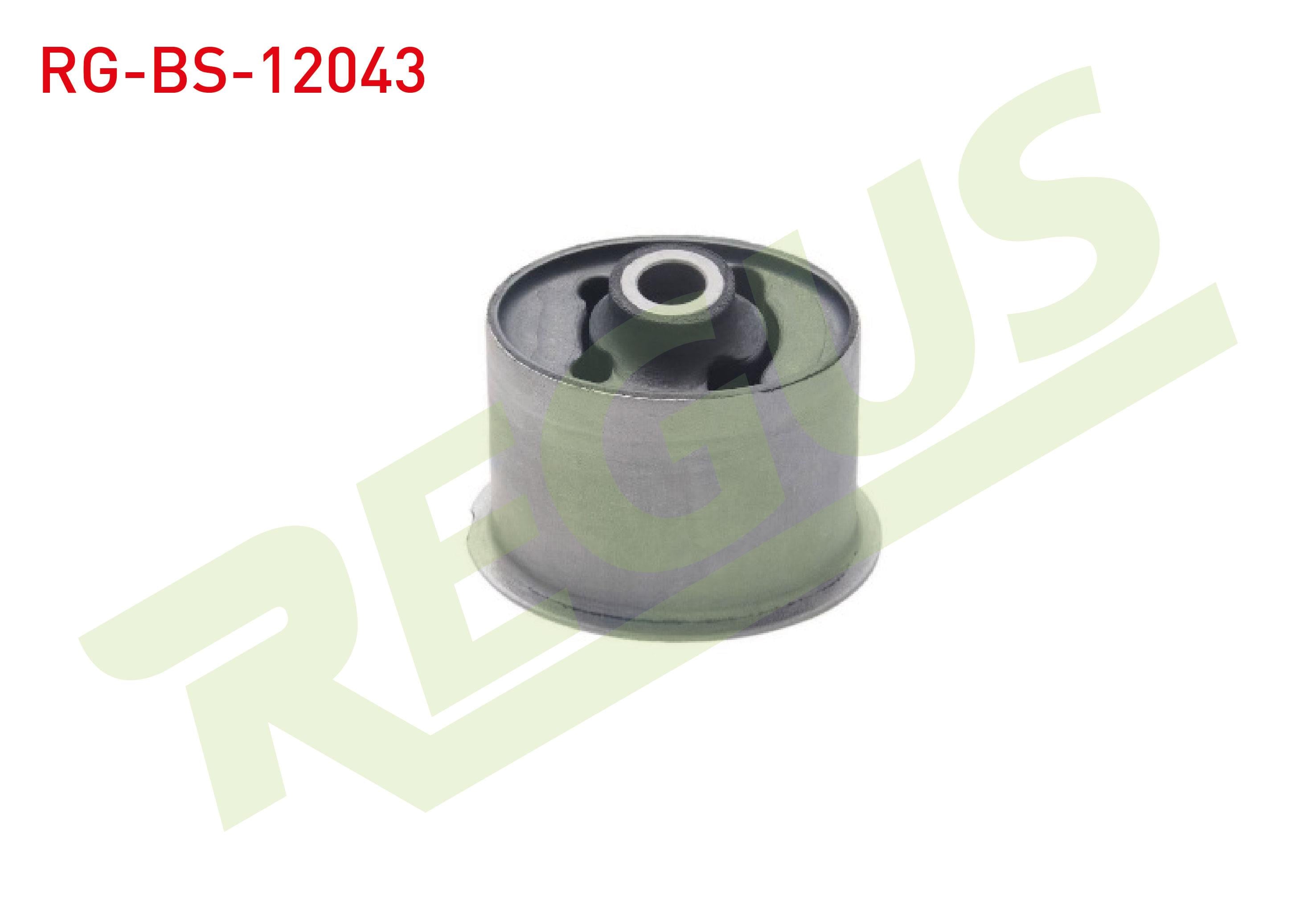 SALINCAK DENGE KOL BURCU ON JEEP GRAND CHEROKEE II (WJ,WG) 1998-2005