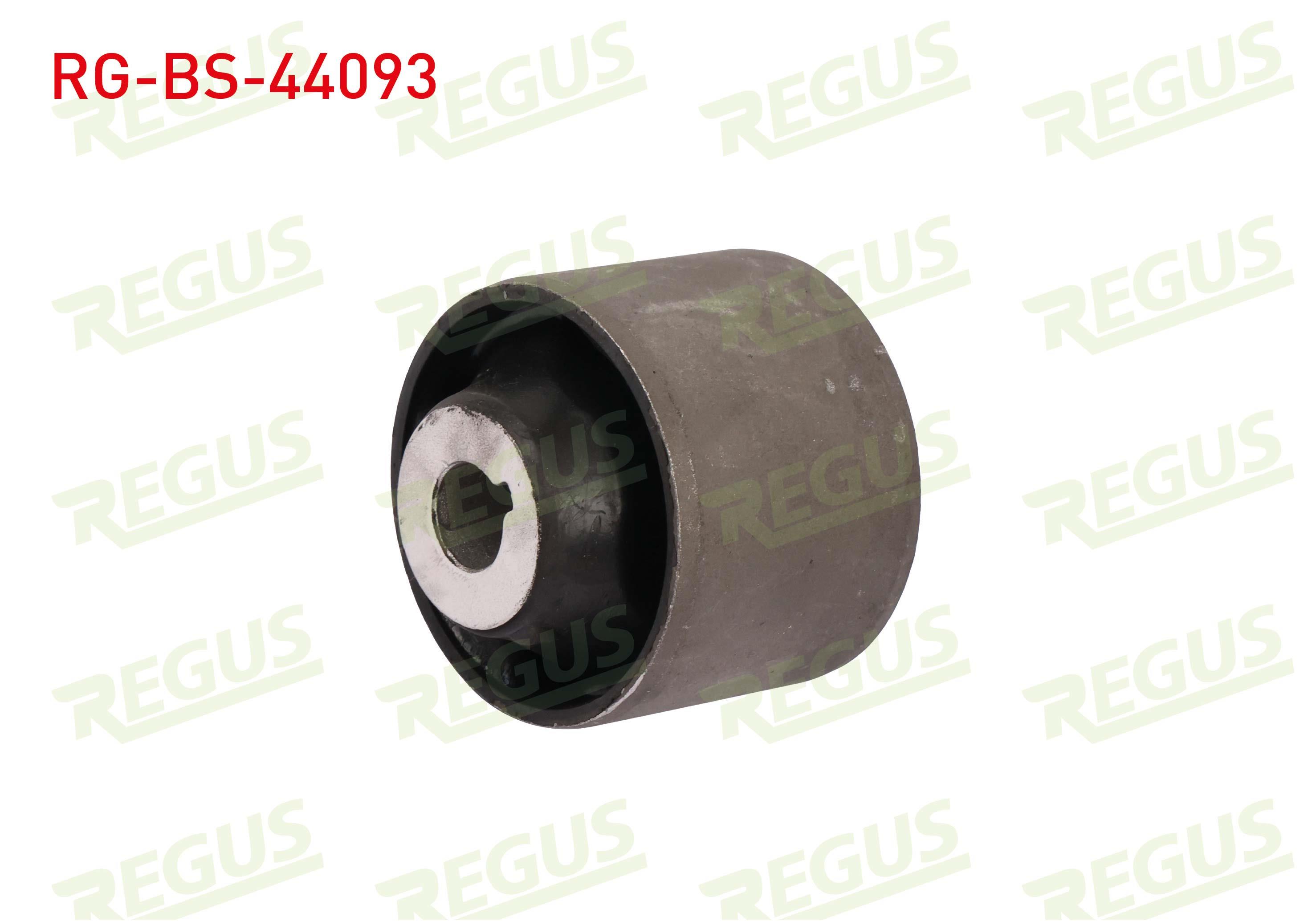 SALINCAK DENGE KOL BURCU SAG ON VOLKSWAGEN TRANSPORTER V 2011-2015