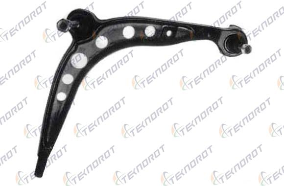 SALINCAK DOKUM SAG ALT BMW 3 SERI E36 1991-