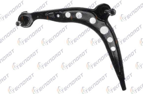 SALINCAK DOKUM SOL ALT BMW 3 SERI E36 1991-
