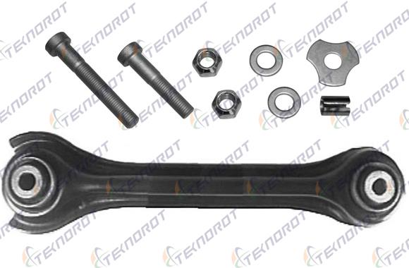 SALINCAK KITI ARKA SOL-SAG MERCEDES C SERISI (W203) C 180 2000-2006