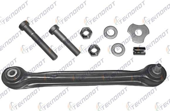 SALINCAK KITI ARKA SOL-SAG MERCEDES C SERISI (W203) C 180 2000-2006