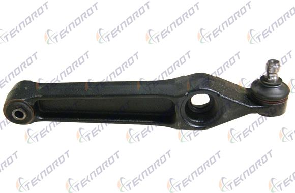 SALINCAK KITI ON DOKUM OPEL AGILA A 2000-2007 / SUBARU JUSTY 2003-2006 / SUZUKI IGNIS 2003-2008