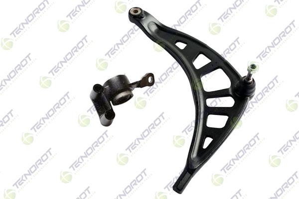 SALINCAK KITI ON SAG ROTILLI DOKUM MINI COUNTRYMAN 2010-2016