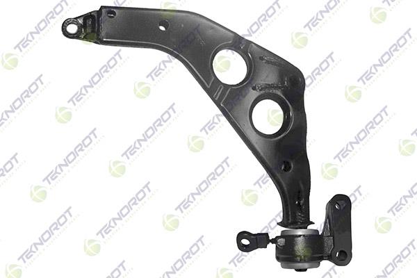 SALINCAK KITI ON SOL SAC MINI COOPER (R50, R52, R53) 2001-2007