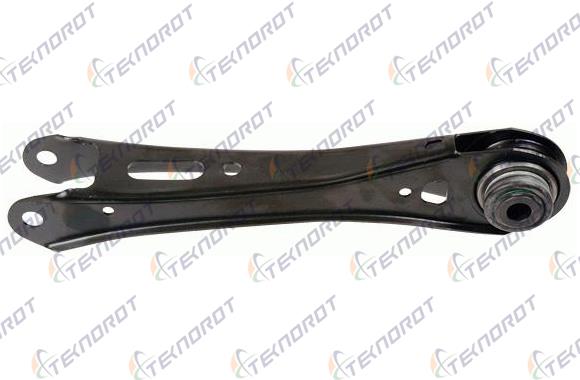 SALINCAK KOLU BURCLU ARKA SOL-SAG ARKA SAC BMW X3 (F25) xDrive 2.0i 2010-