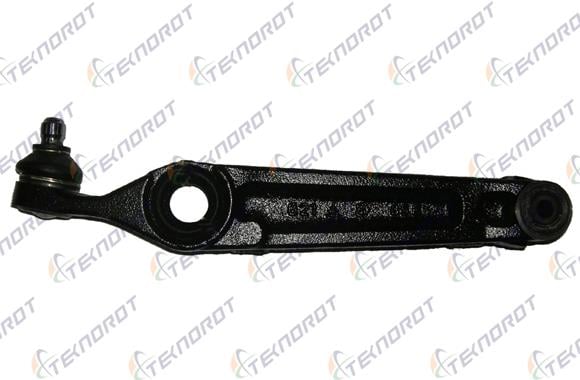 SALINCAK ON ALT ROTILLI DOKUM OPEL AGILA A 2000-2007 / SUBARU JUSTY 2003-2006 / SUZUKI IGNIS 2003-2008