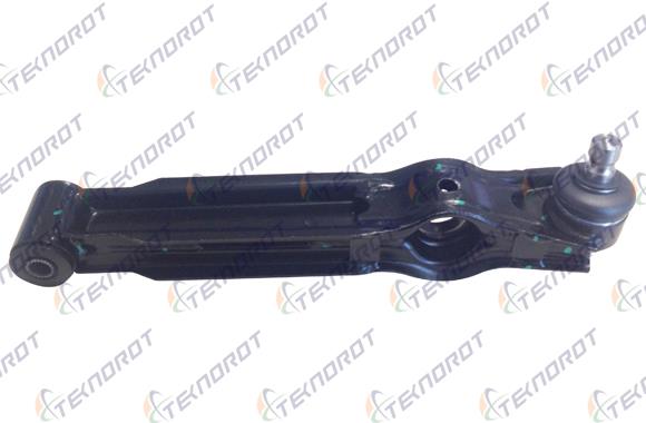 SALINCAK ON ALT ROTILLI SAC SUZUKI ALTO IV 2002-2009