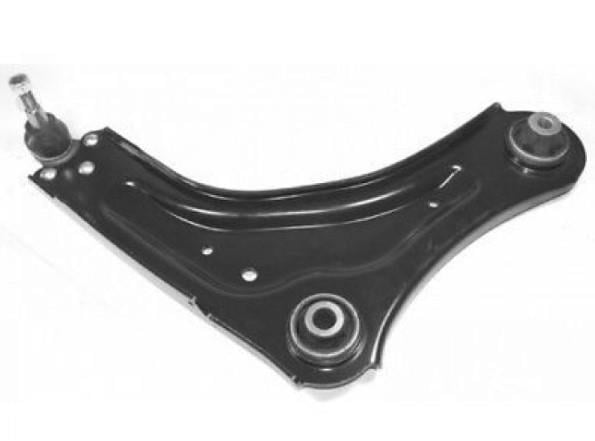 SALINCAK ÖN ALT SAĞ LAGUNA III