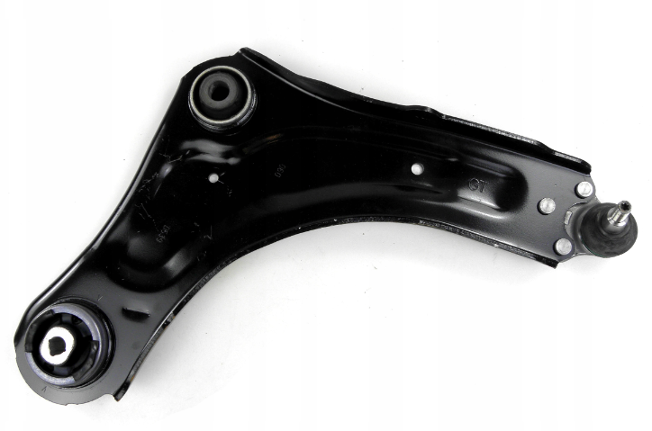 SALINCAK ÖN ALT SAĞ MEGANE III / FLUENCE (2009-) SCENİC III (2009-) 545000399R