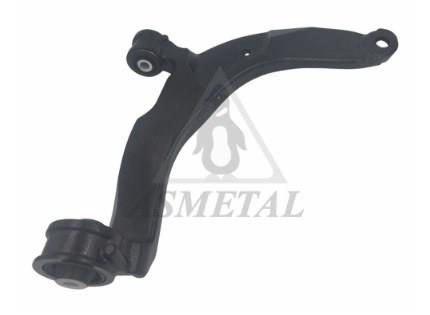 SALINCAK ÖN ALT SAĞ ROTİLSİZ T5 T6