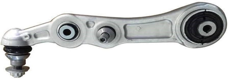 SALINCAK ÖN ALT SAĞ/SOL DÖKÜM ARA ROTİLLİ 205-213-238-257-GLC253 4MATIC A2053305801 A2053306401