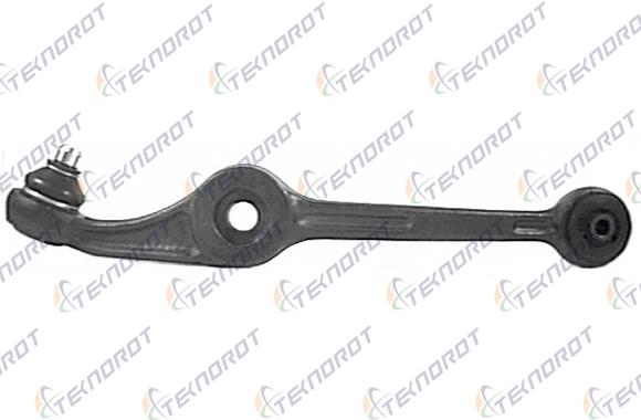 SALINCAK ON ROTILLI CELIK SEAT IBIZA 1994-1999 / SEAT IBIZA 1984-1993