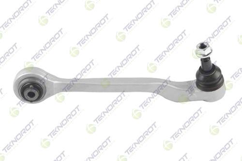 SALINCAK ON SAG ALT ARKA ROTILLI BURCLU ALUMINYUM CHEVROLET USA CAMARO 2016-