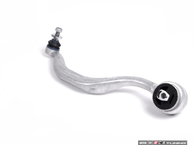 SALINCAK ÖN SAG ALT ARKA S.5 E39 95-03 5.20i