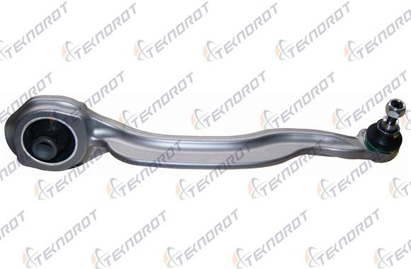 SALINCAK ON SAG ALT ON ROTILLI ALUMINYUM MERCEDES S SERISI (W221) 2005-2013