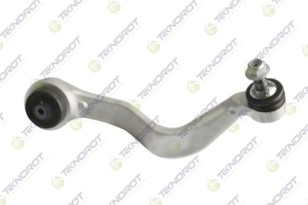 SALINCAK ON SAG ALT ON ROTILLI BMW 4 SERISI (G22,G23,G26) 2021-