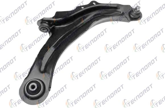 SALINCAK ON SAG ALT ROTILLI 16mm SAC RENAULT MEGANE 2003-2009