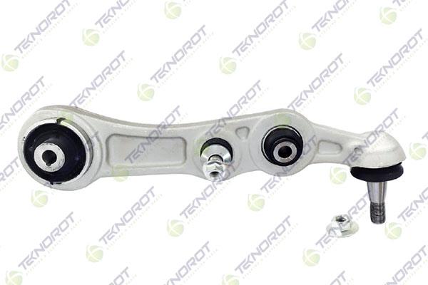 SALINCAK ON SAG ALT ROTILLI ALUMINYUM MERCEDES E SERISI (W213) 2016- / MERCEDES C SERISI (W205) 2013-