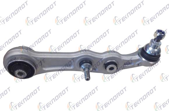 SALINCAK ON SAG ALT ROTILLI ALUMINYUM MERCEDES C SERISI (W205) 2013- / MERCEDES E SERISI (W213) 2016-