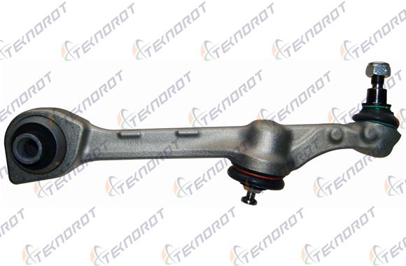 SALINCAK ON SAG ALT ROTILLI ALUMINYUM MERCEDES S SERISI (W221) 2005-2013