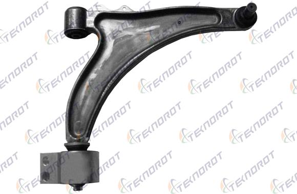 SALINCAK ON SAG ALT ROTILLI ALUMINYUM OPEL ZAFIRA 2011-