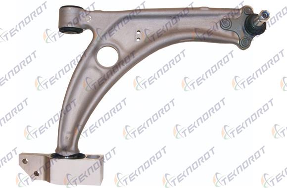 SALINCAK ON SAG ALT ROTILLI ALUMINYUM VOLKSWAGEN JETTA 2005-2010 / PASSAT 2005-2015 / TIGUAN 2007-2016 / AUDI Q3 2011-2016