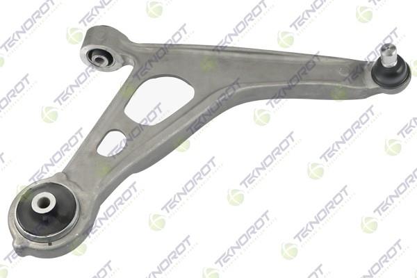 SALINCAK ON SAG ALT ROTILLI BURCLU ALUMINYUM NISSAN QASHQAI (J12) 2021-