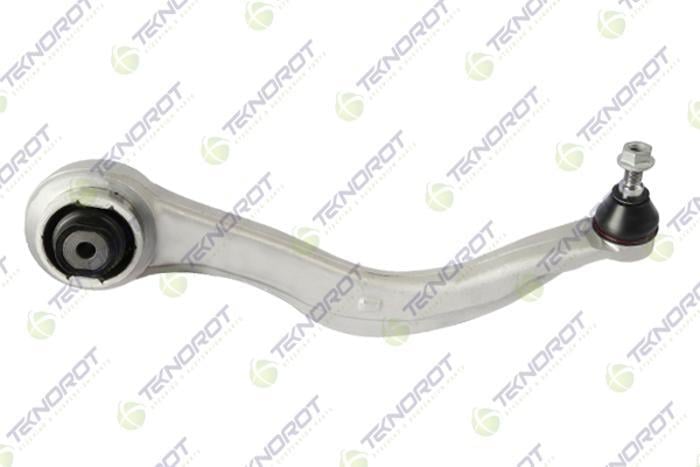 SALINCAK ON SAG ALT ROTILLI BURCLU ALUMINYUM ALFA ROMEO GIULIA 2015-