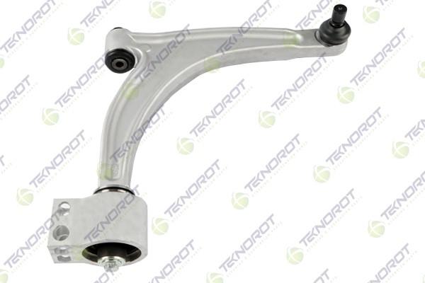 SALINCAK ON SAG ALT ROTILLI BURCLU ALUMINYUM CHEVROLET USA MALIBU 2008-2012 / TAHOE 2007-2014
