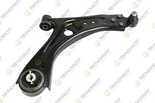 SALINCAK ON SAG ALT ROTILLI BURCLU SAC FORD FOCUS IV 2018-