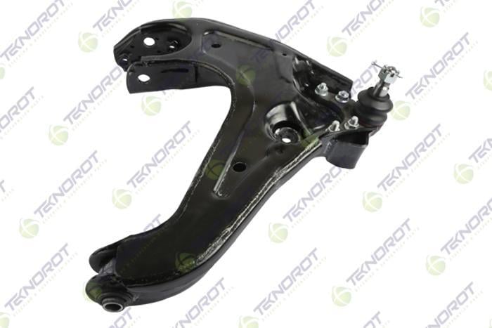 SALINCAK ON SAG ALT ROTILLI BURCLU SAC FORD RANGER (ET) 2006-2011/ MAZDA BT-50 2006-