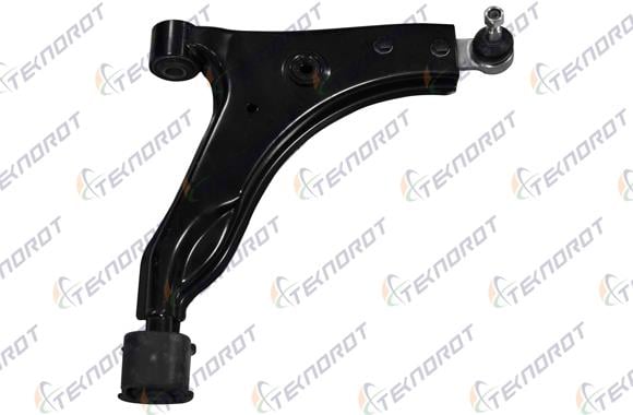 SALINCAK ON SAG ALT ROTILLI BURCLU SAC HYUNDAI EXCEL 1990-1994