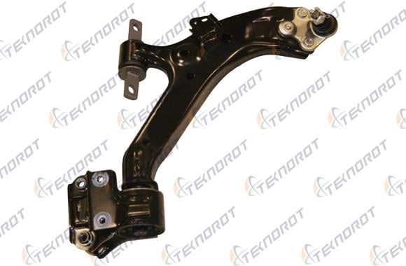 SALINCAK ON SAG ALT ROTILLI BURCLU SAC HONDA CR-V IV 1.6i DTEC 2012-2014