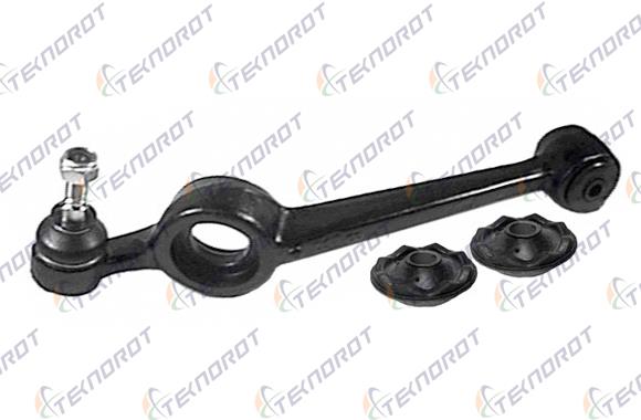 SALINCAK ON SAG ALT ROTILLI CELIK FORD P100 / PICK-UP 1982-1992 / FORD SIERRA 1982-1993