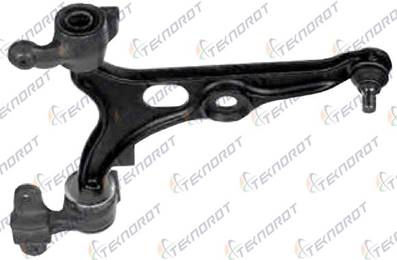 SALINCAK ON SAG ALT ROTILLI DOKUM CITROEN JUMPY 1995-2006 / FIAT SCUDO 1996-2002 / FIAT ULYSSE 1994-2002 / LANCIA Z 2004-2010 / PEUGEOT 806 1994-2002 / PEUGEOT EXPERT 1995-2006