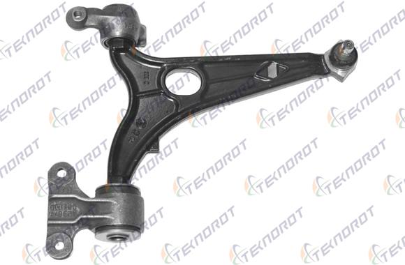 SALINCAK ON SAG ALT ROTILLI DOKUM CITROEN C8 2002-2014 / FIAT ULYSSE 2002-2011 / LANCIA PHEDRA 2002-2010 / PEUGEOT 807 2002-2014