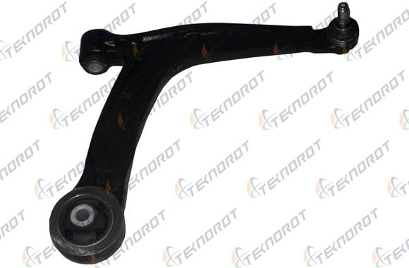 SALINCAK ON SAG ALT ROTILLI DOKUM FIAT 500 2007-2016 / FORD KA 2008-2016