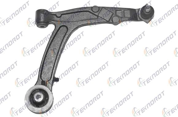 SALINCAK ON SAG ALT ROTILLI DOKUM FIAT PANDA 2003-2012