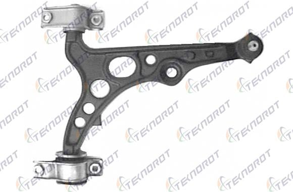 SALINCAK ON SAG ALT ROTILLI DOKUM FIAT TEMPRA 1988-1997 / FIAT TIPO 1987-2000