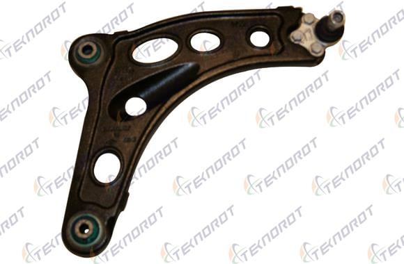 SALINCAK ON SAG ALT ROTILLI DOKUM RENAULT TRAFIC II 2001-2014 / OPEL VIVARO 2001-2014 / NISSAN PRIMASTAR 2002-2014