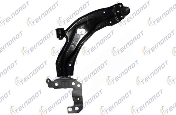 SALINCAK ON SAG ALT ROTILLI SAC FIAT ALBEA 1996-2013 / FIAT DOBLO 2001-2010 / FIAT PALIO - SIENA 1996-2013 / FIAT STRADA 1999-2012