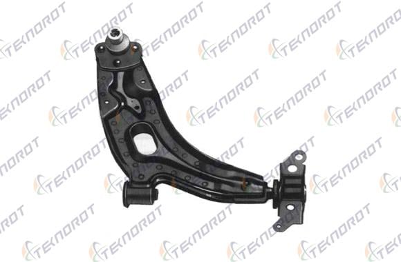 SALINCAK ON SAG ALT ROTILLI SAC FIAT ALBEA 1996-2013 / FIAT PALIO - SIENA 1996-2013