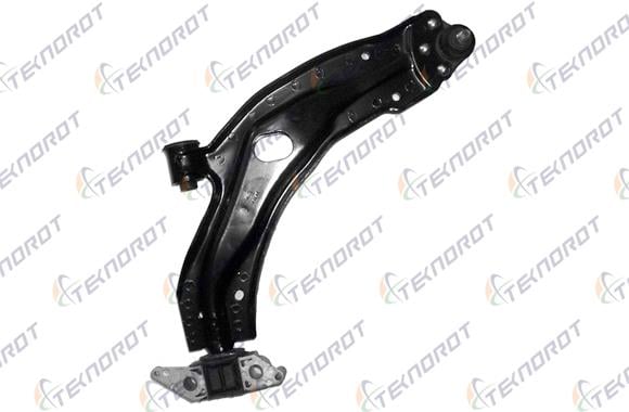 SALINCAK ON SAG ALT ROTILLI SAC FIAT DOBLO 2001-2010