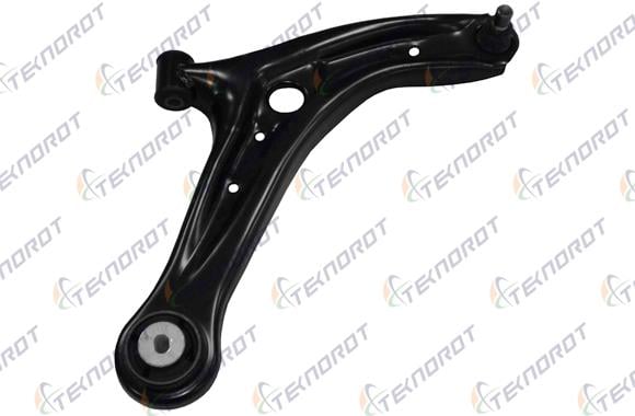 SALINCAK ON SAG ALT ROTILLI SAC FORD FIESTA 2008- / MAZDA 2 2007-2015