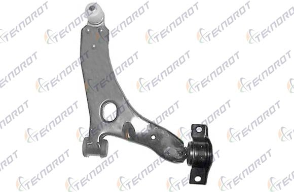 SALINCAK ON SAG ALT ROTILLI SAC FORD FOCUS I 1998-2004