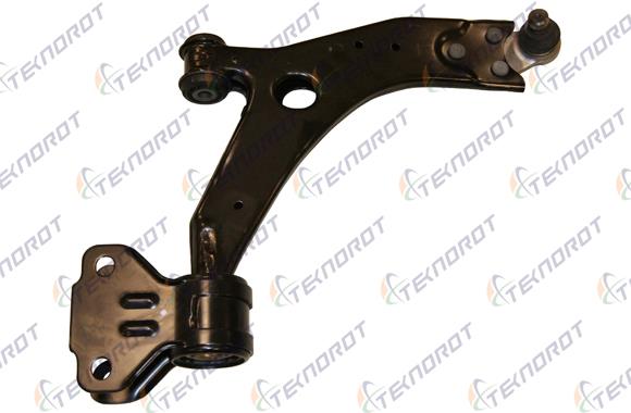 SALINCAK ON SAG ALT ROTILLI SAC FORD FOCUS III 2011-2018